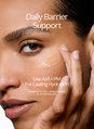 Peptide Facial Refining Concentrate image number 5