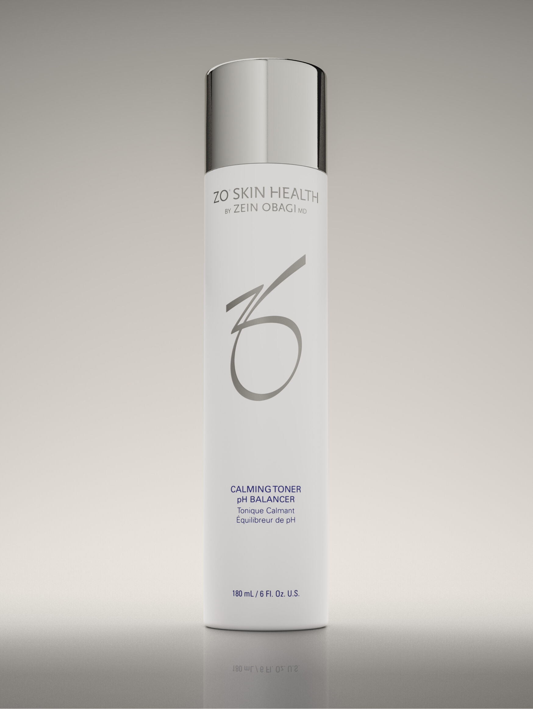 By Skin Type | ZO Skin Health, Inc.