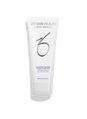 Hydrating Cleanser  hi-res image number 1