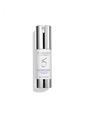 Daily Power Defense (Travel Size)  hi-res image number 1