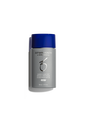 SheerFluidTint Fair Light Hero image number 1