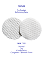 Complexion Renewal Pads  hi-res image number 4