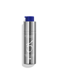 Sunscreen + Primer on a transparent background image number 1