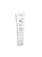 Rozatrol&reg; (Travel Size)  hi-res image number 1
