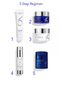 Anti Aging Program image number 2