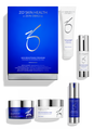 Skin Brightening Program  hi-res