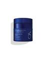 Growth Factor Serum