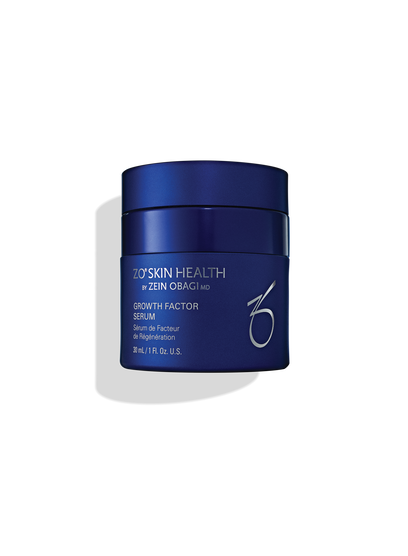 Growth Factor Serum