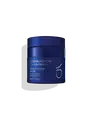Growth Factor Serum