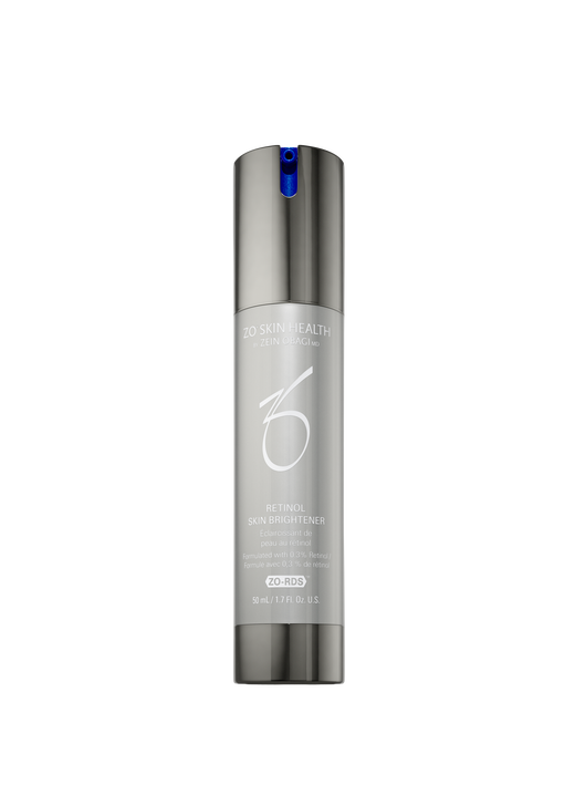 glutathion peau noire Retinol Skin Brightener 0.3 for Dark Spots brightening supplement