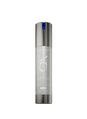 Retinol Skin Brightener 0.3  hi-res