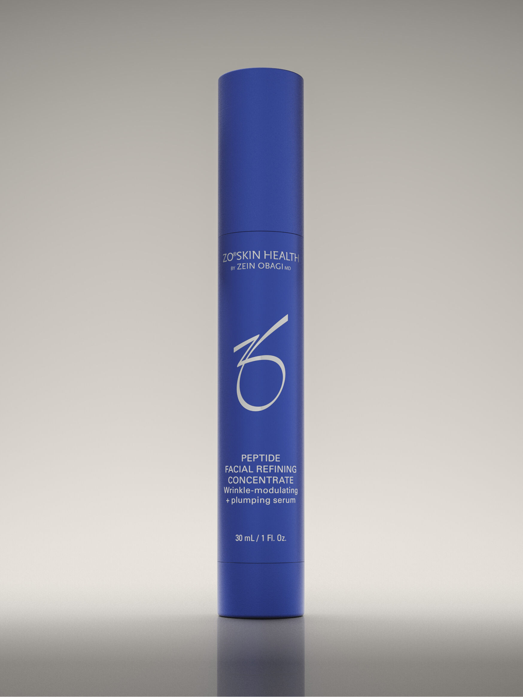 Peptide Facial Refining Concentrate