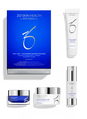 DAILY GSR&reg; + SKIN BARRIER DEFENSE PROGRAM image number 1