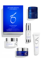 Anti Aging Program image number 1