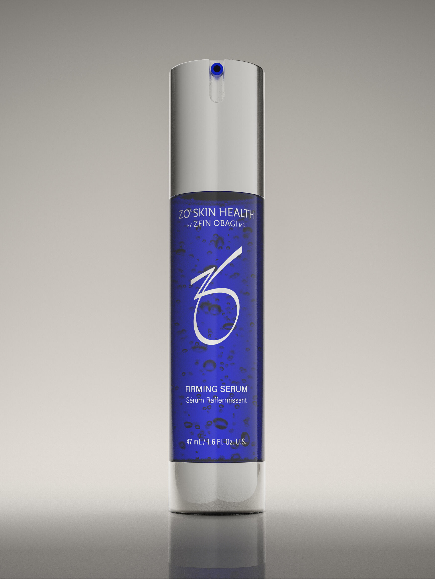 Firming Serum