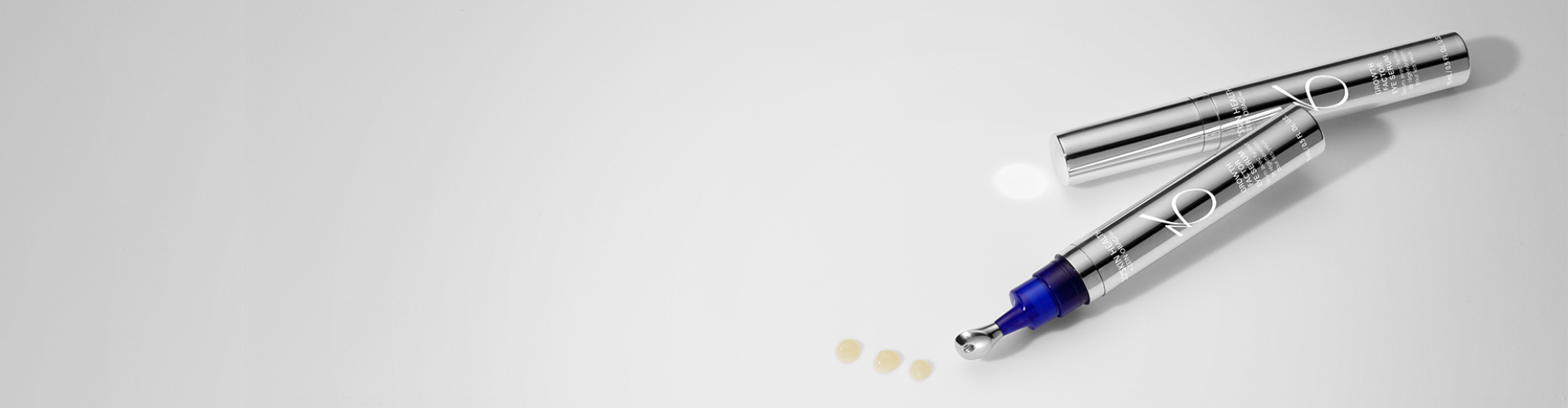 Eye Creams banner image