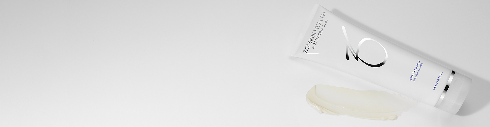 Body Care banner image
