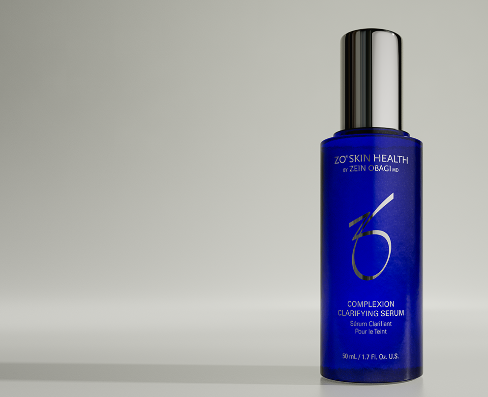 How To Layer Niacinamide with Retinol, Vitamin C & More