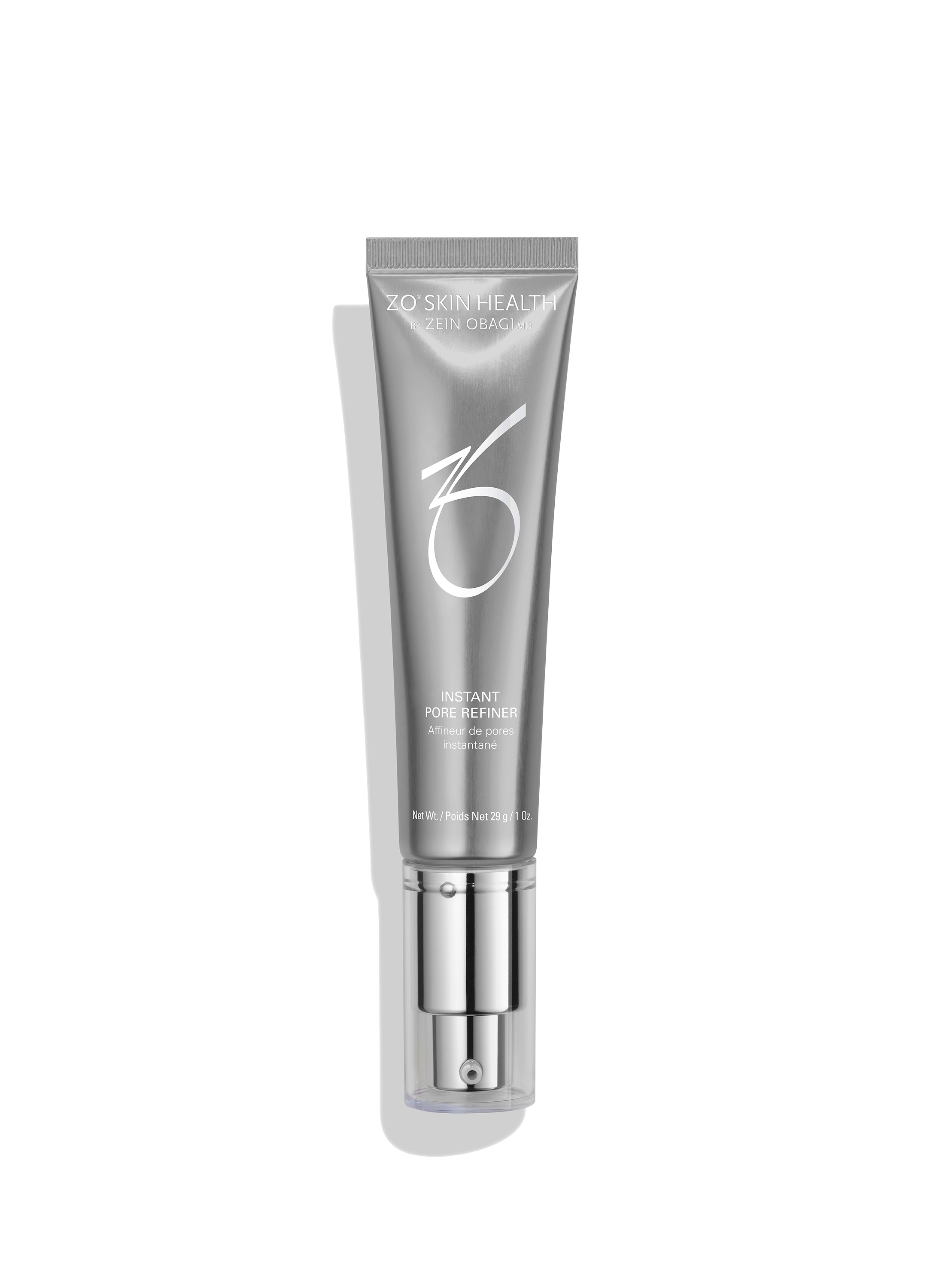 Instant Pore Refiner  ZO Skin Health, Inc.