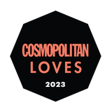Cosmopolitan Loves Award 2023
