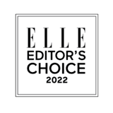 ELLE Editors Choice 2022