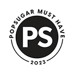 Popsugar Must Have