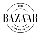 BZR EditorsChoice